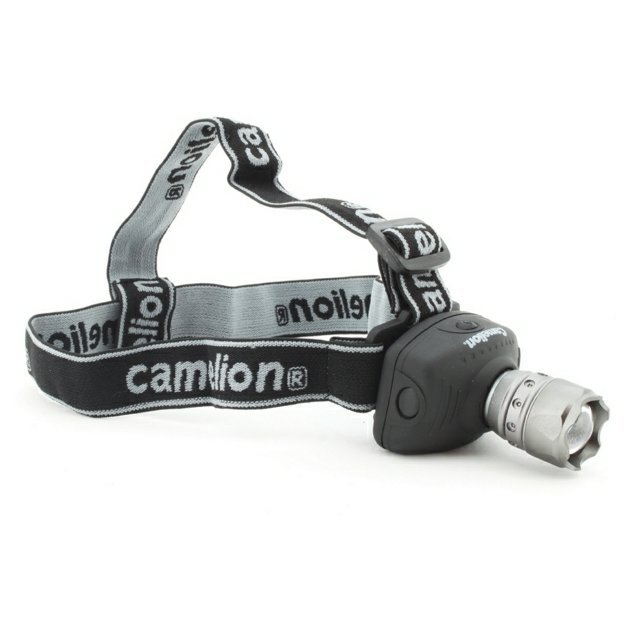Čelovka Camelion CT4007.jpg