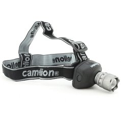 Čelovka Camelion CT4007.jpg