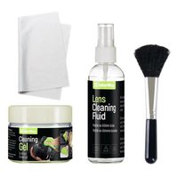 Čisticí sada ColorWay CW-1033.jpg