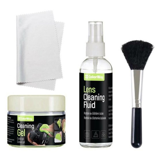 Čisticí sada ColorWay CW-1033.jpg