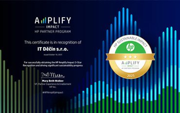 certifikaty-370_fast_eed5b5.jpg