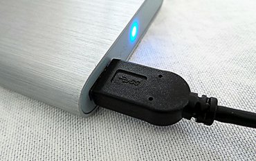 connection-1268089_640.jpg
