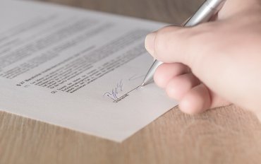 contract-1464917_640.jpg