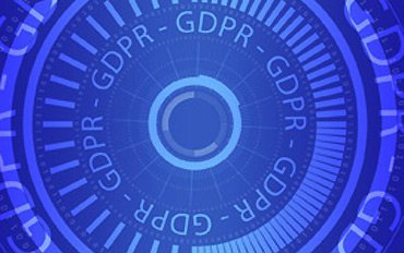 gdpr_fast_35873e.jpg