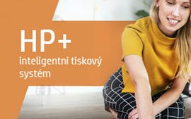 hpplus.jpg