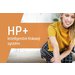 HP Plus+