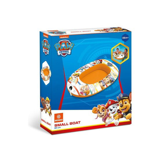 člun Paw Patrol 94 cm,.jpg