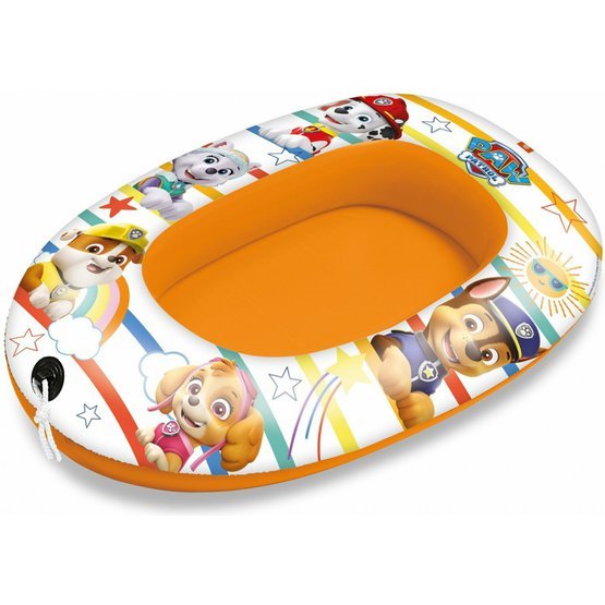 člun Paw Patrol 94 cm.jpg