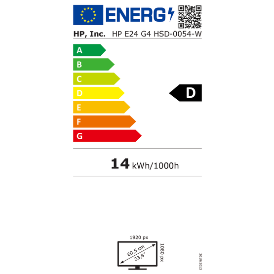 stitek-9VF99AA.png