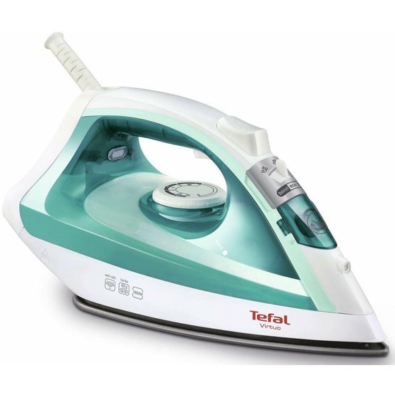 Žehlička Tefal Virtuo FV1710E0 bílá-tyrkysová.jpg