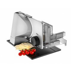 -krajec-potravin-ritter-sinus-5.jpg