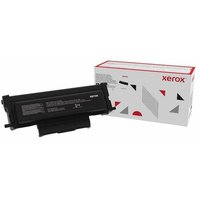 006R04403 - XEROX toner pro B230/B225/B235 (3 000 stran), černý - originál