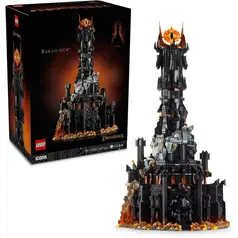10333