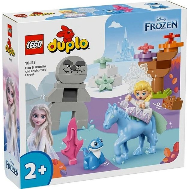 10418,.jpg