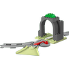 10425_