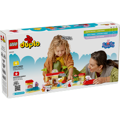 10434_B