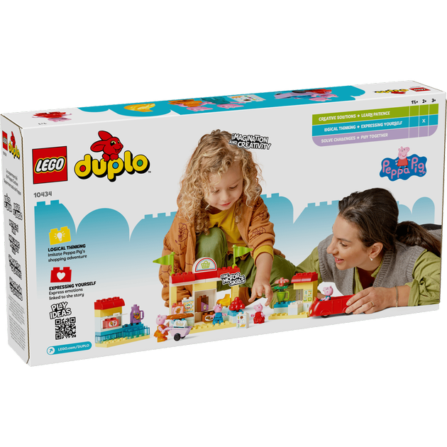 10434_B