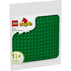 10460_