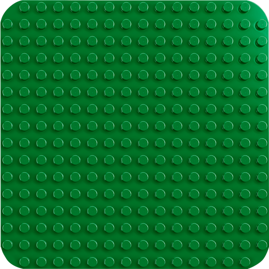 10460