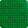 10460