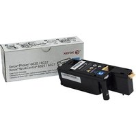 106R02760ä.jpg