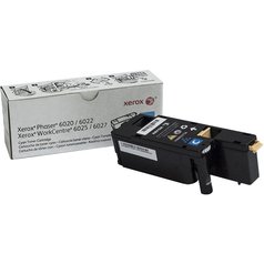 106R02760ä.jpg
