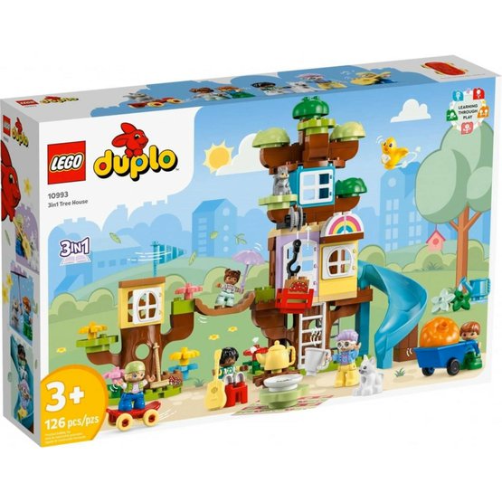 10993,.jpg