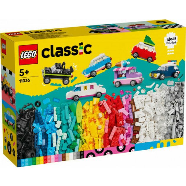 11036.jpg
