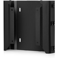 13L67AA - HP Desktop Mini Dual VESA Sleeve v3