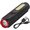 EMOS P4720 - LED nabíjecí plastová svítilna, 120 lm, USB-C