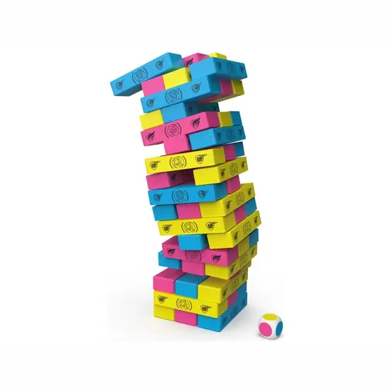 152961-1_tancici-vez-psi-patrol-mighty-movie-jenga-game.webp