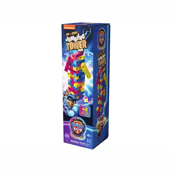 152961-2_tancici-vez-psi-patrol-mighty-movie-jenga-game.webp