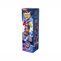 152961-2_tancici-vez-psi-patrol-mighty-movie-jenga-game.webp