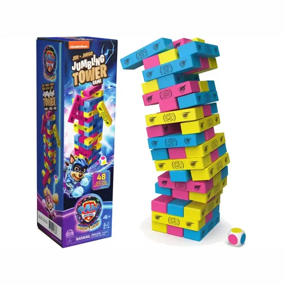 152961_tancici-vez-psi-patrol-mighty-movie-jenga-game.webp