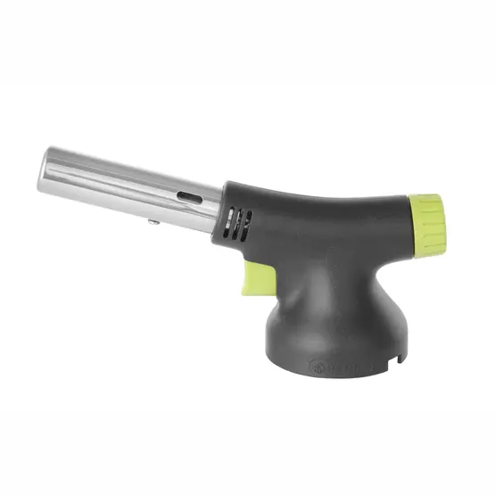 198247_OBW_2019_02_IMGP4289