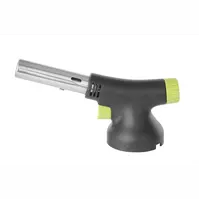 198247_OBW_2019_02_IMGP4289