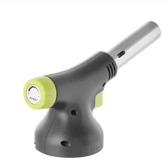 198247_OBW_2019_03_IMGP4290