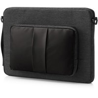 1G6D6AA - HP Lightweight 15,6 Laptop Sleeve - pouzdro pro notebook 15,6"