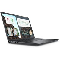 DELL Vostro 3530 - 15.6" FHD, i3-1305U, 8GB, 512GB PCIe SSD, WiFi 5, Win11Pro, 3yNBD