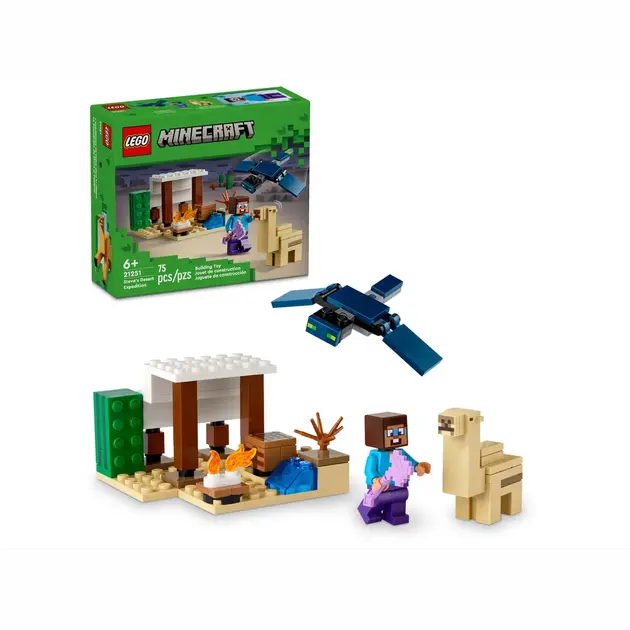 21251