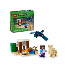 21251