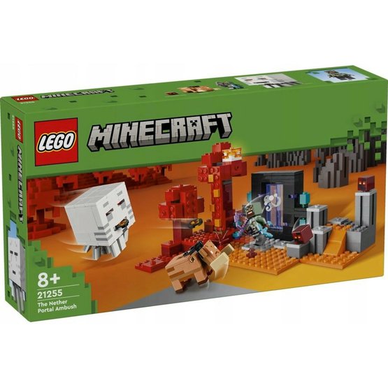 21255,.jpg