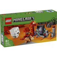 21255,.jpg
