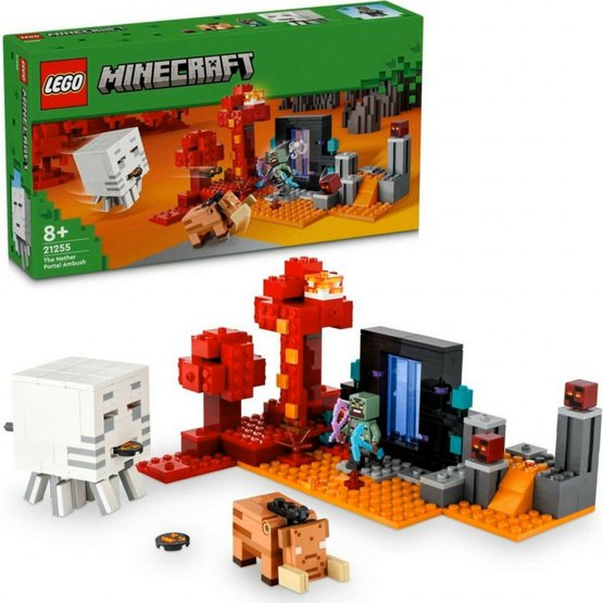 21255.jpg