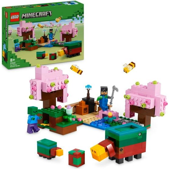 21260.jpg