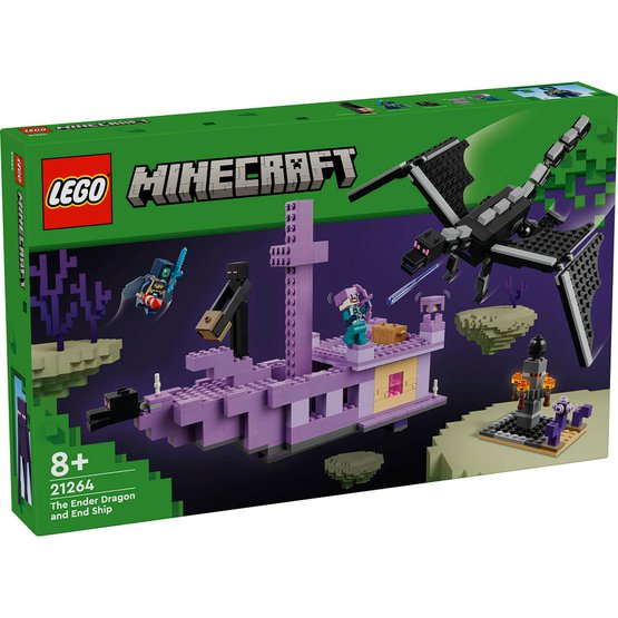 21264,.jpg