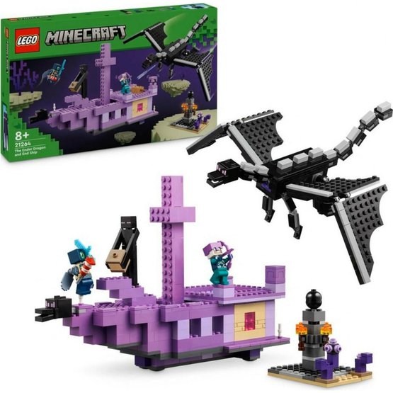 21264.jpg