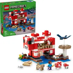 21270