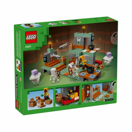 21271