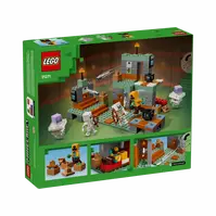 21271